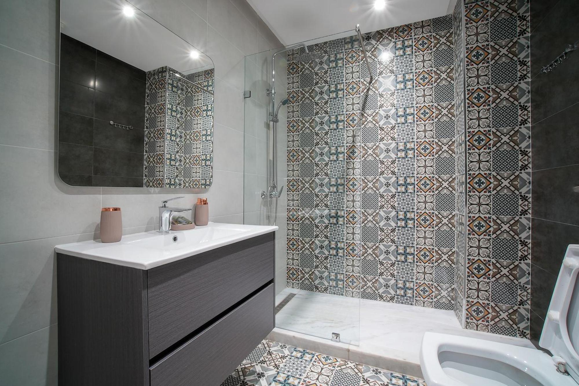 Northview Properties Tangier Bagian luar foto