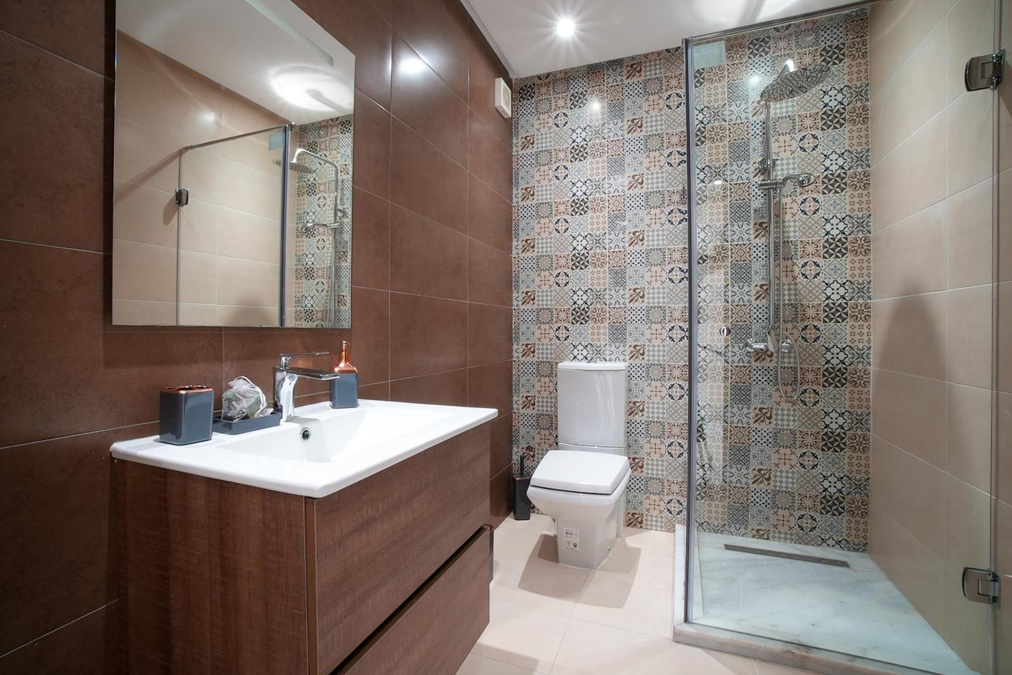 Northview Properties Tangier Bagian luar foto