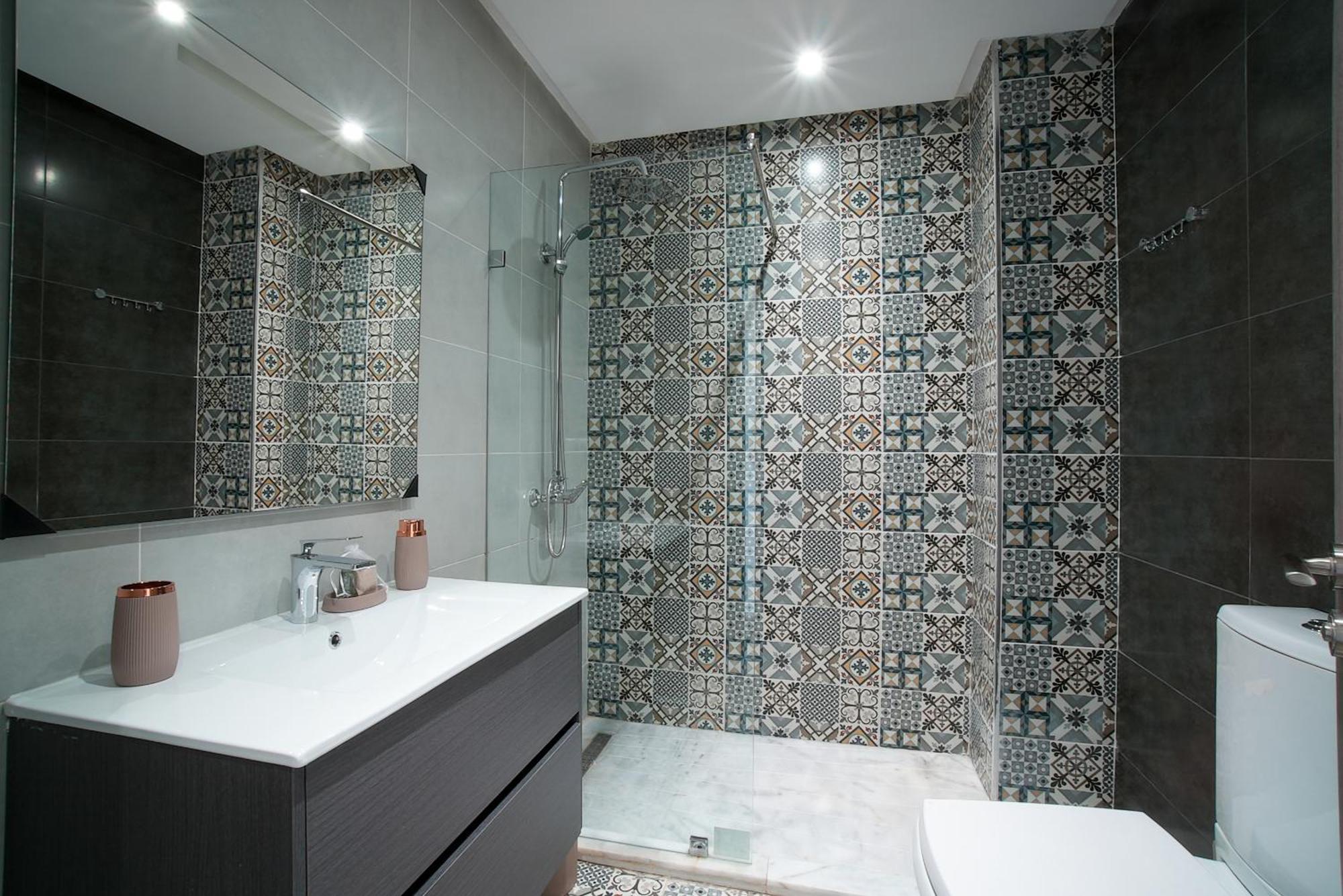 Northview Properties Tangier Bagian luar foto