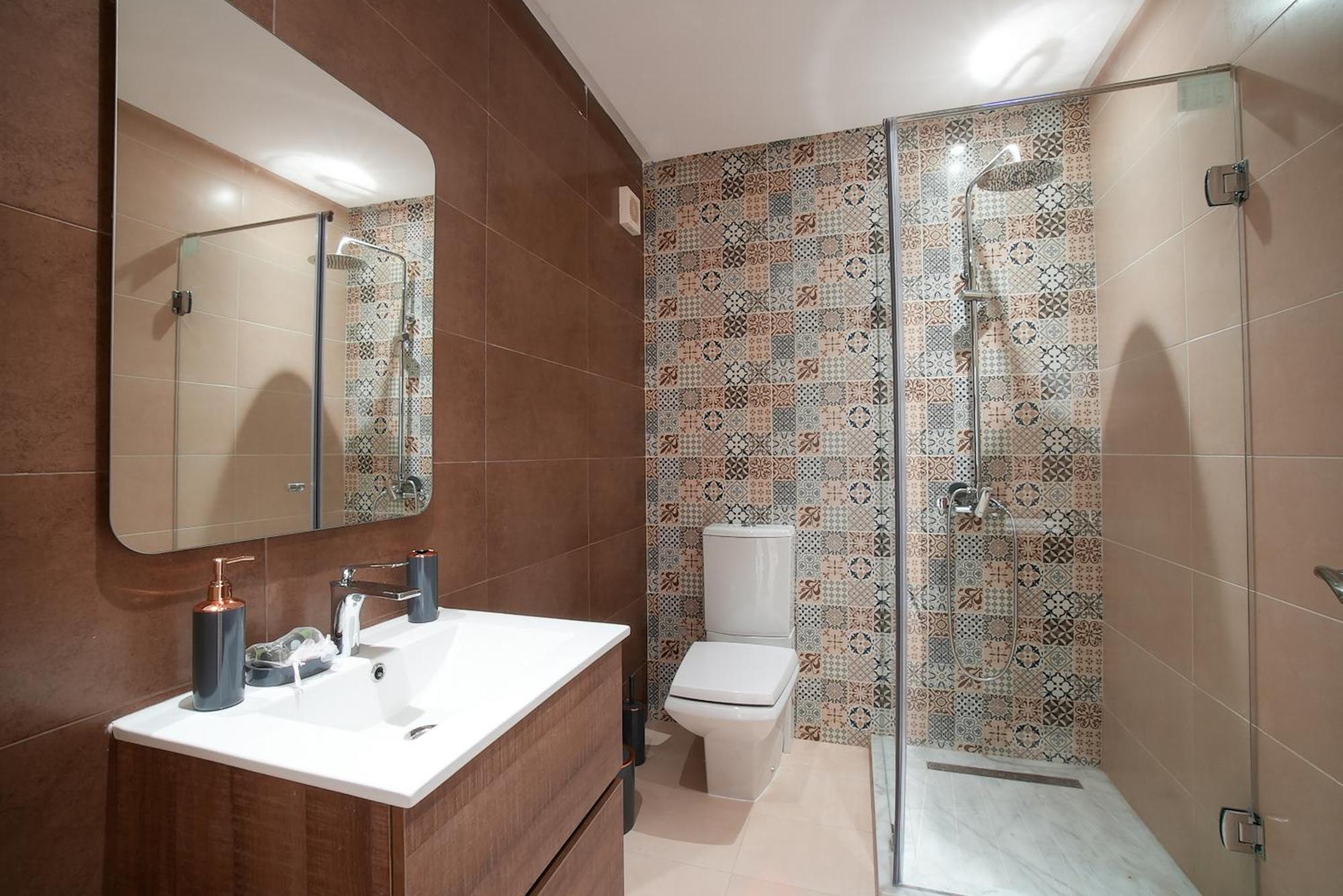 Northview Properties Tangier Bagian luar foto